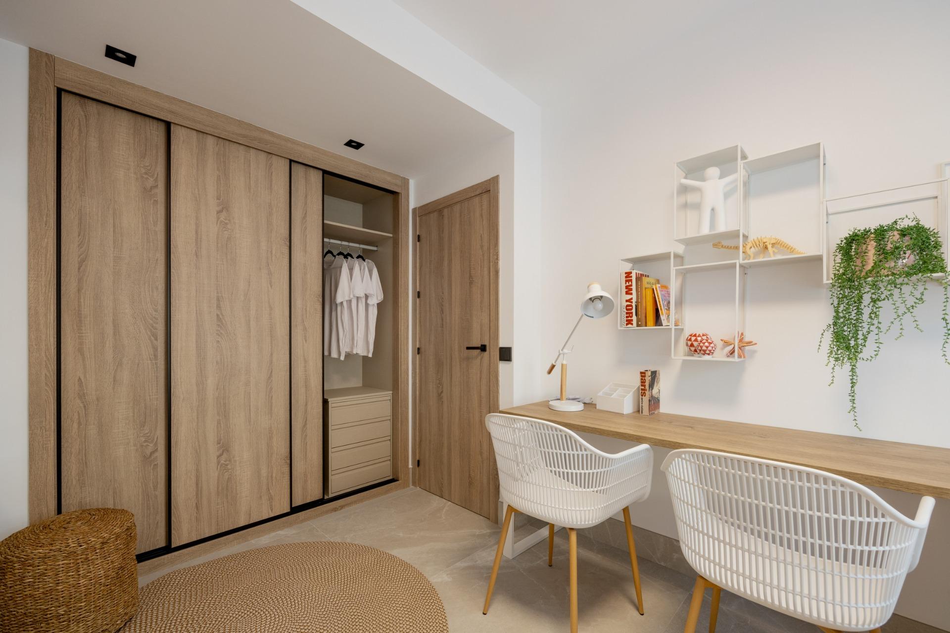 3 Bed, 2 Bath, HouseFor Sale, Istán, Malaga