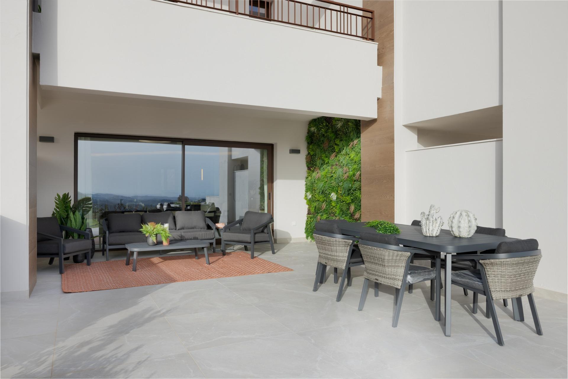 3 Bed, 2 Bath, HouseFor Sale, Istán, Malaga