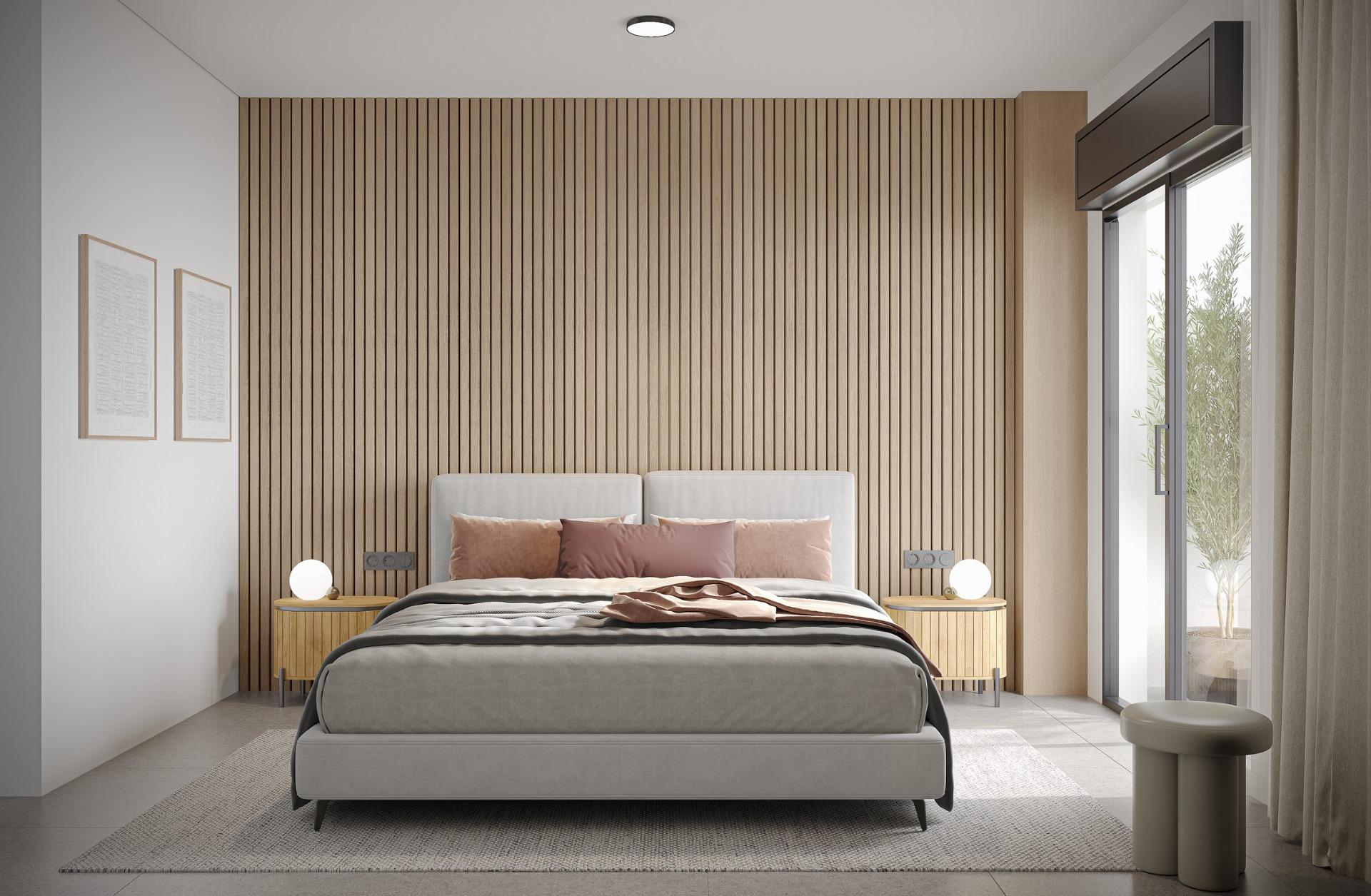 2 Bed, 2 Bath, ApartmentFor Sale, Marbella, Malaga