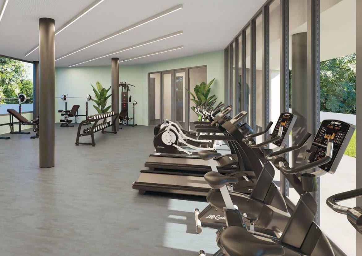 3 Bed, 2 Bath, ApartmentFor Sale, Estepona, Malaga