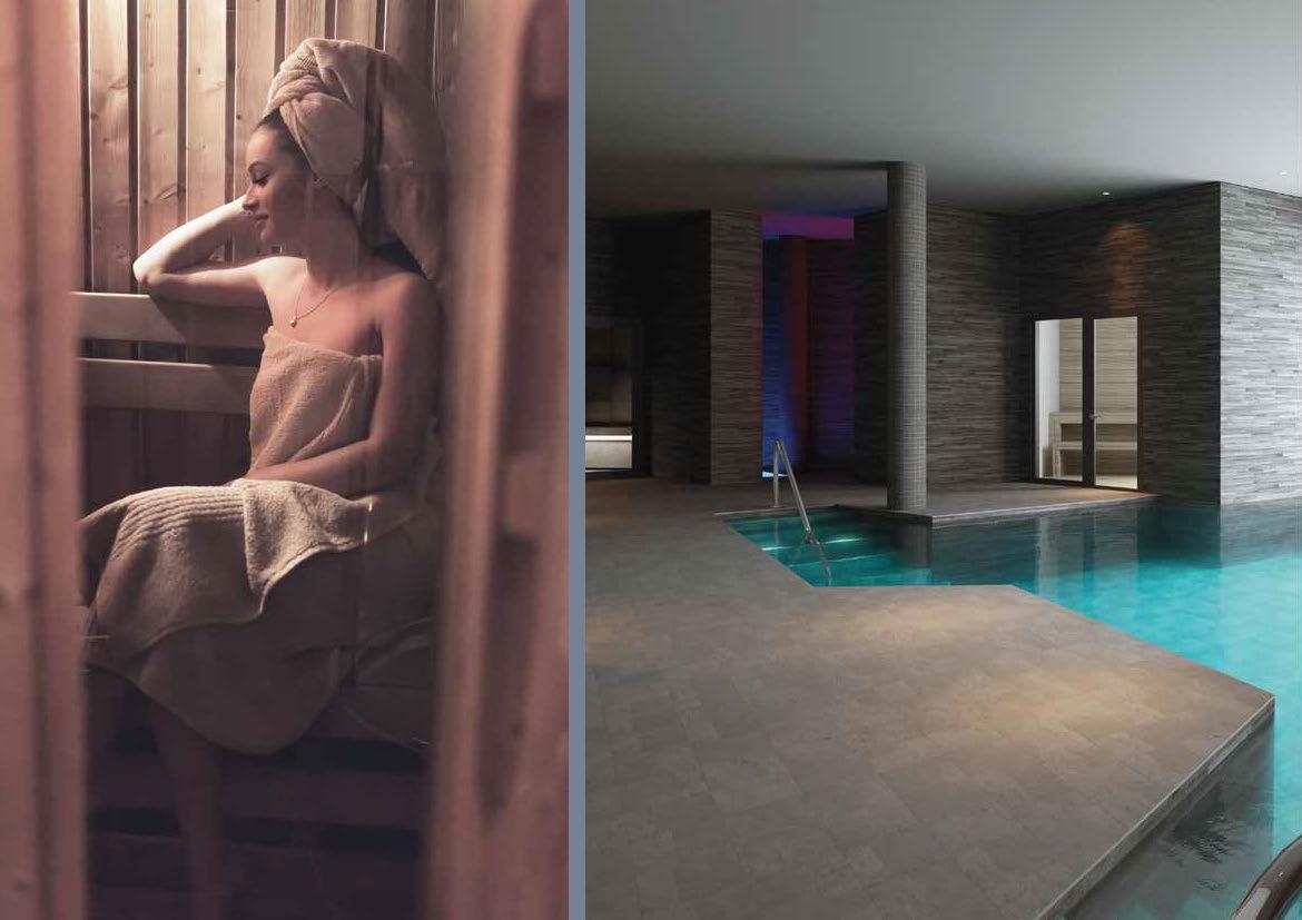 3 Bed, 2 Bath, ApartmentFor Sale, Estepona, Malaga