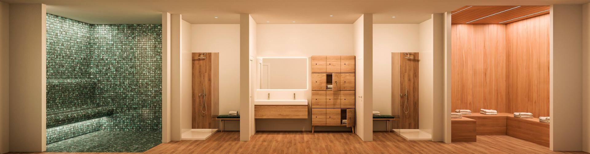 2 Bed, 2 Bath, ApartmentFor Sale, Casares, Malaga