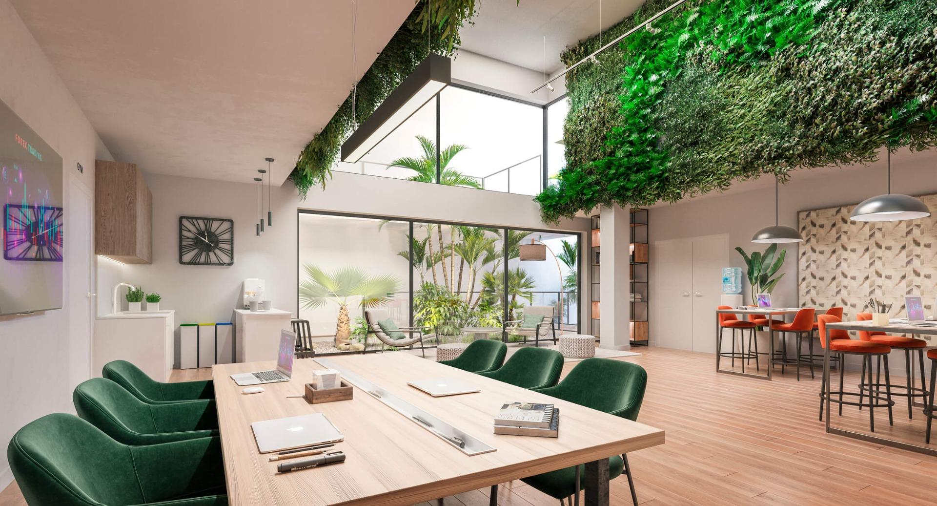 3 Bed, 2 Bath, ApartmentFor Sale, Casares, Malaga