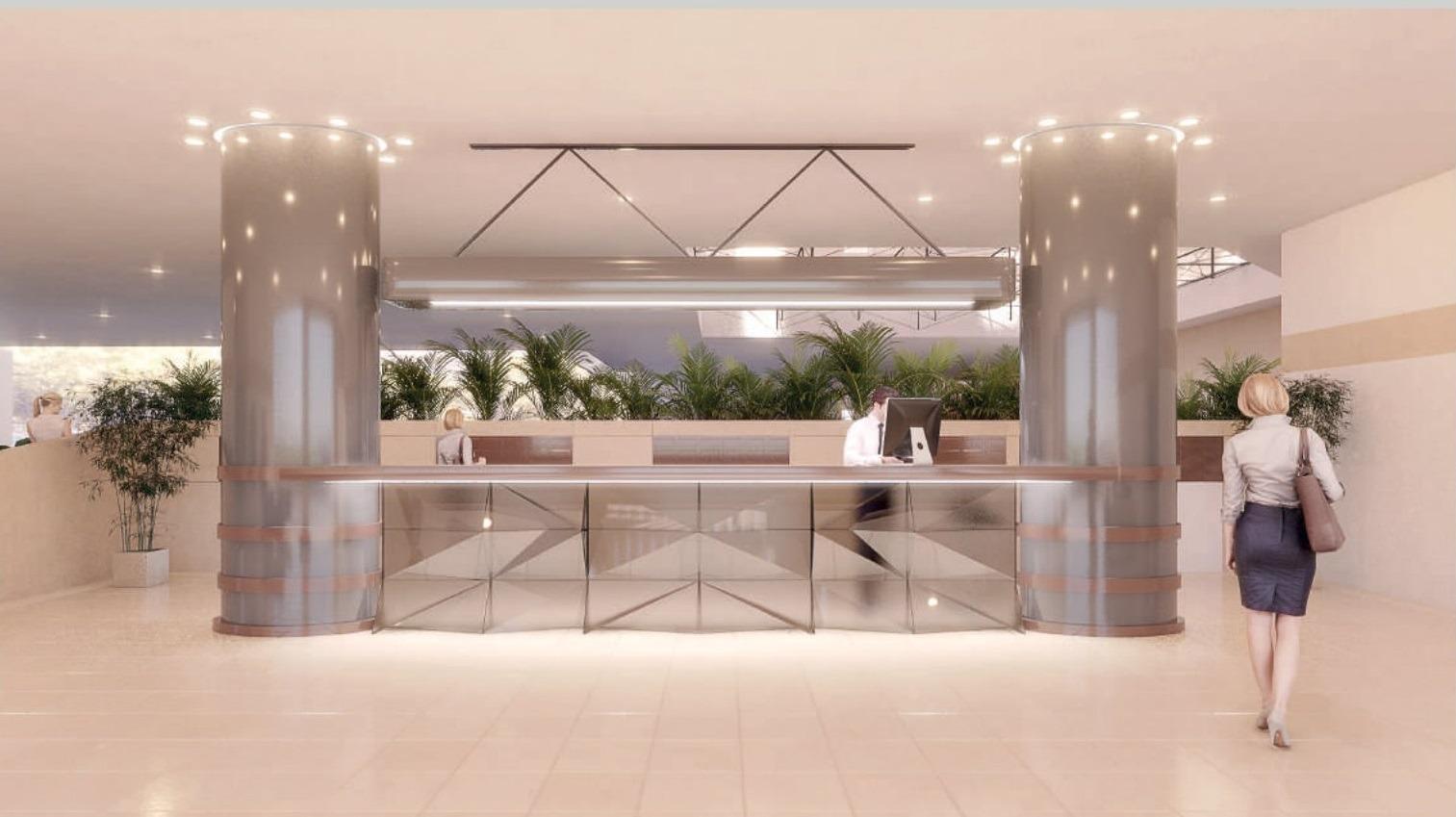 2 Bed, 2 Bath, ApartmentFor Sale, Marbella, Malaga