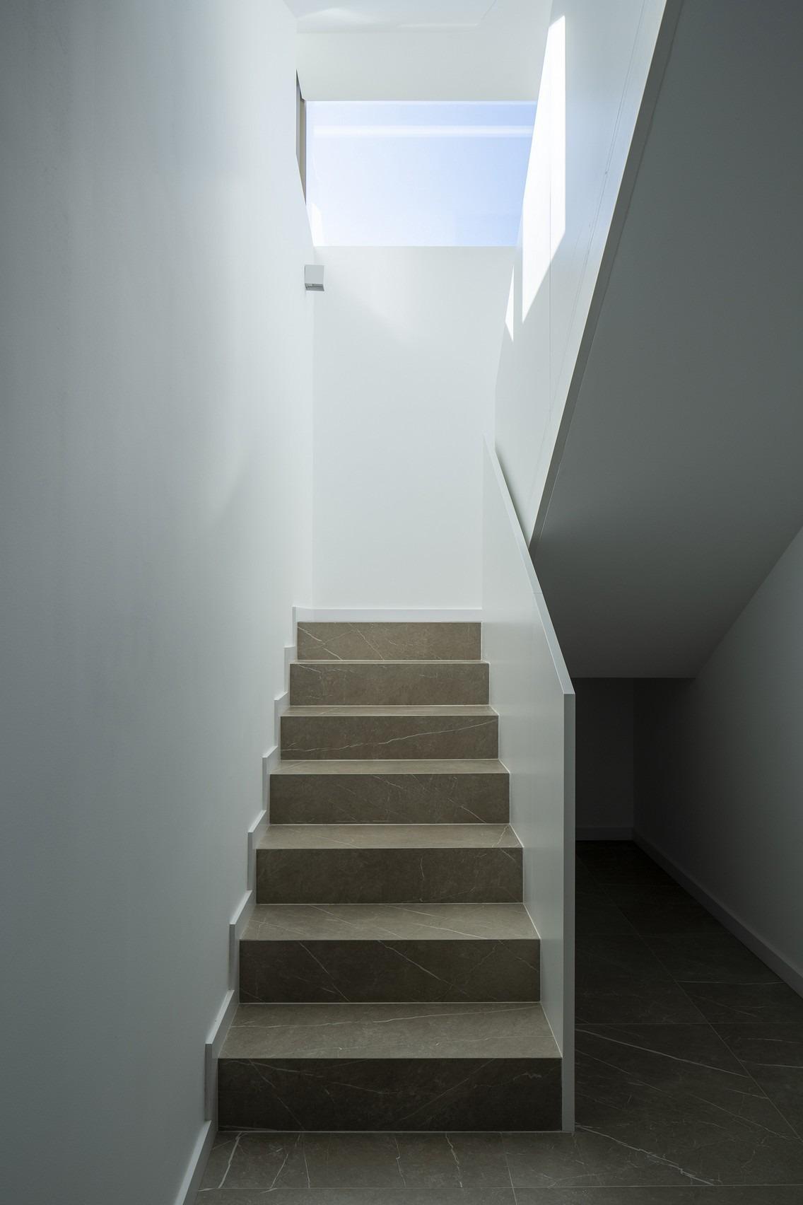 4 Bed, 3 Bath, HouseFor Sale, Mijas, Malaga