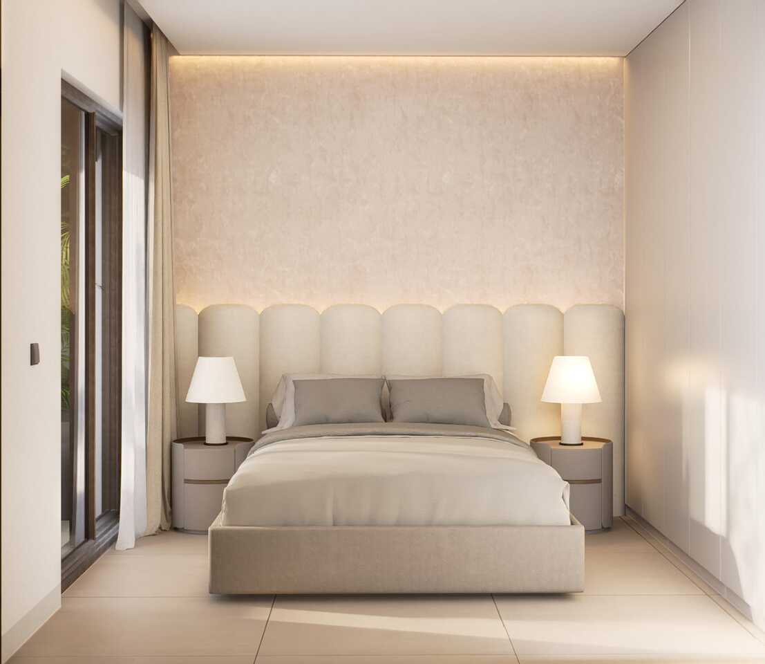 3 Bed, 3 Bath, HouseFor Sale, Pilar De La Horadada, Alicante