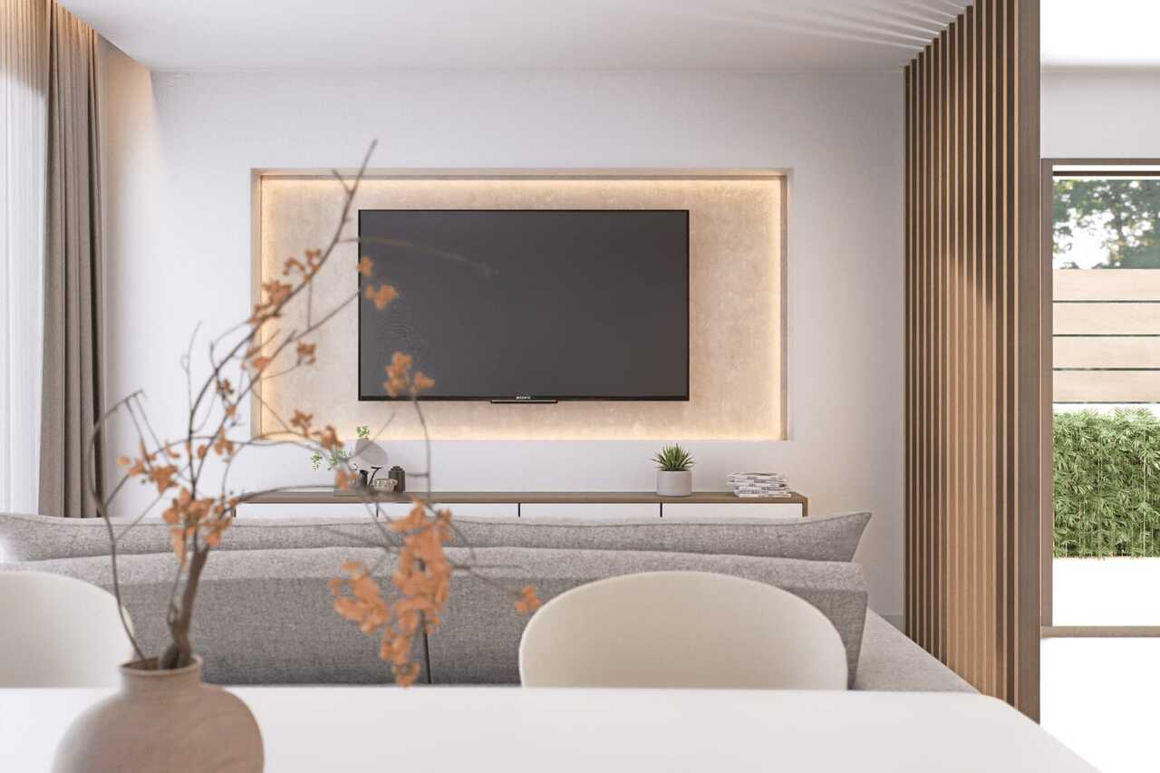 3 Bed, 3 Bath, HouseFor Sale, Pilar De La Horadada, Alicante