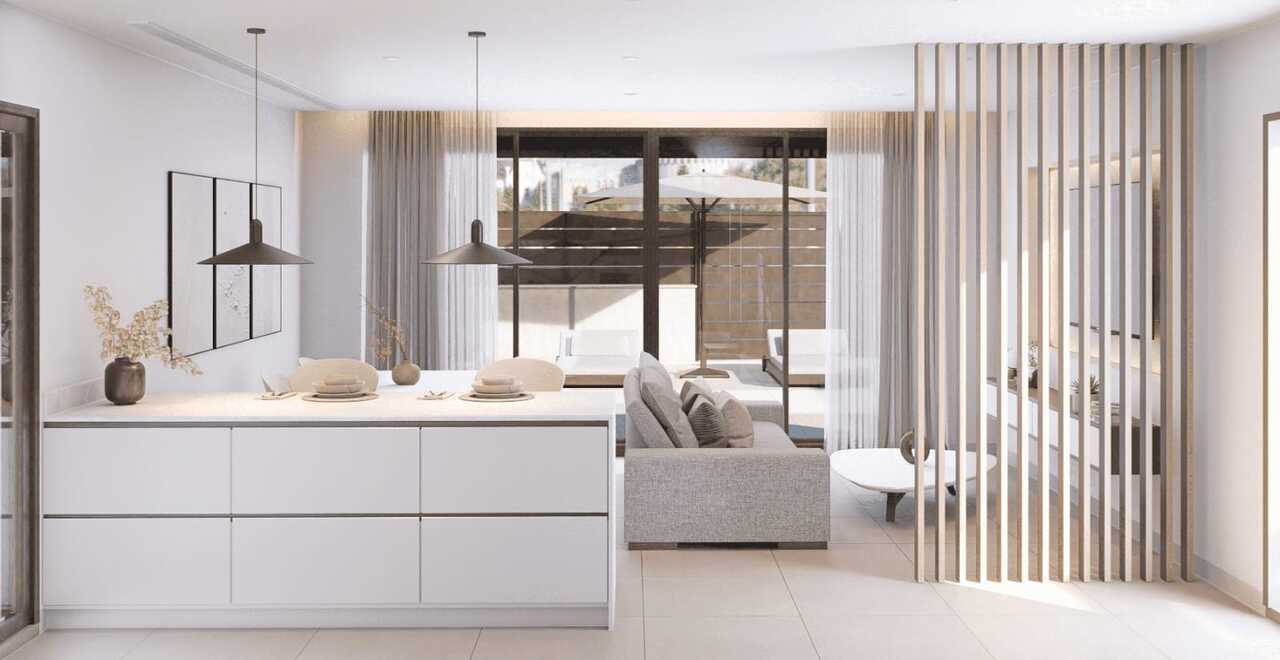 3 Bed, 3 Bath, HouseFor Sale, Pilar De La Horadada, Alicante