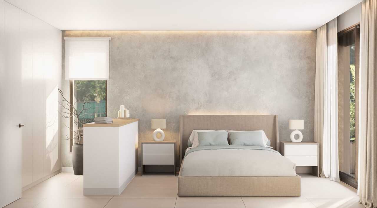 3 Bed, 3 Bath, HouseFor Sale, Pilar De La Horadada, Alicante