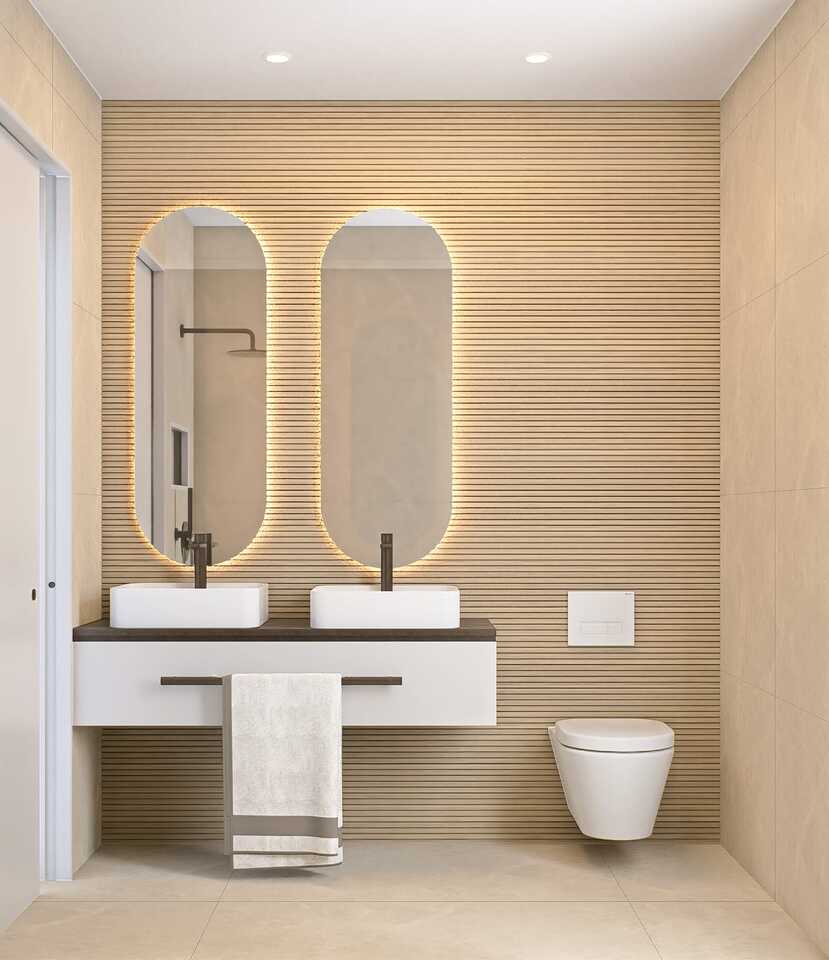 3 Bed, 3 Bath, HouseFor Sale, Pilar De La Horadada, Alicante