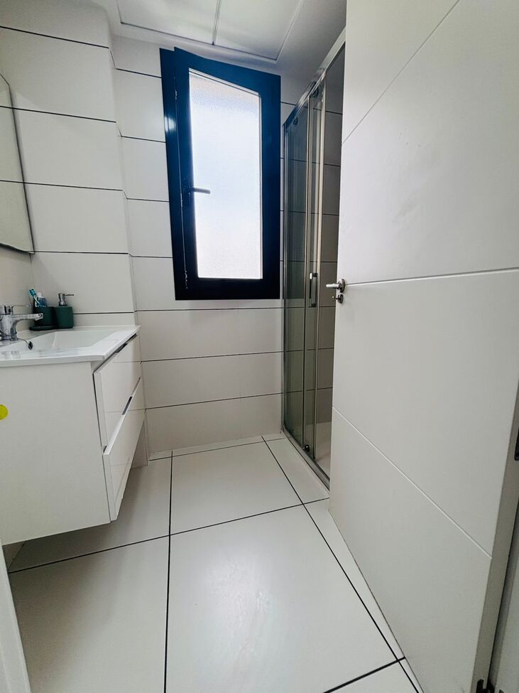 2 Bed, 2 Bath, ApartmentFor Sale, Villamartin, Alicante