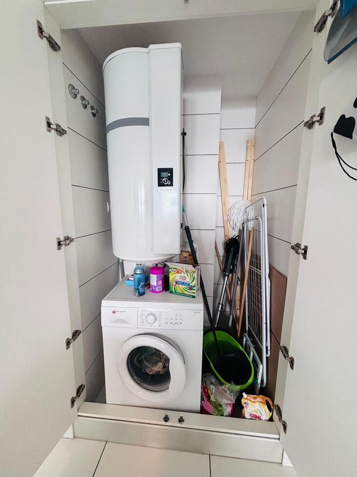 2 Bed, 2 Bath, ApartmentFor Sale, Villamartin, Alicante