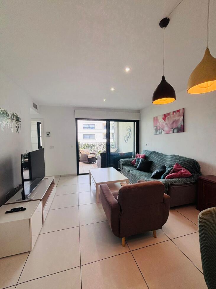 2 Bed, 2 Bath, ApartmentFor Sale, Villamartin, Alicante