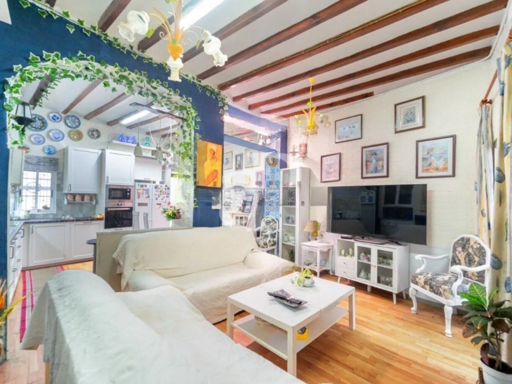 4 Bed, 3 Bath, HouseFor Sale, Callosa d'En Sarrià, Alicante