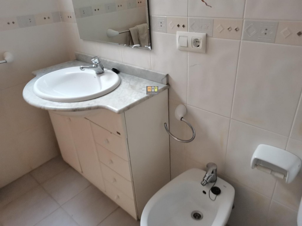 4 Bed, 3 Bath, HouseFor Sale, Callosa d'En Sarrià, Alicante