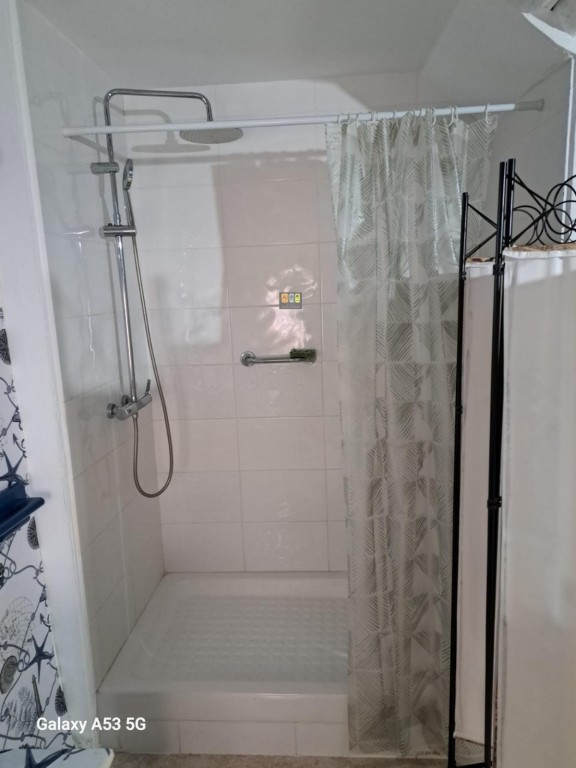 4 Bed, 3 Bath, HouseFor Sale, Callosa d'En Sarrià, Alicante