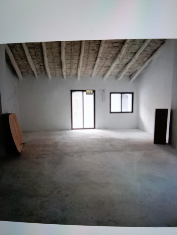 4 Bed, 3 Bath, HouseFor Sale, Callosa d'En Sarrià, Alicante