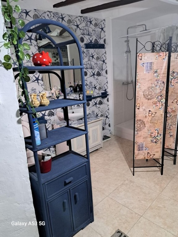 4 Bed, 3 Bath, HouseFor Sale, Callosa d'En Sarrià, Alicante