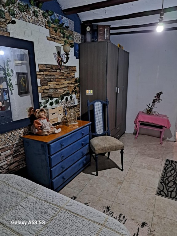 4 Bed, 3 Bath, HouseFor Sale, Callosa d'En Sarrià, Alicante