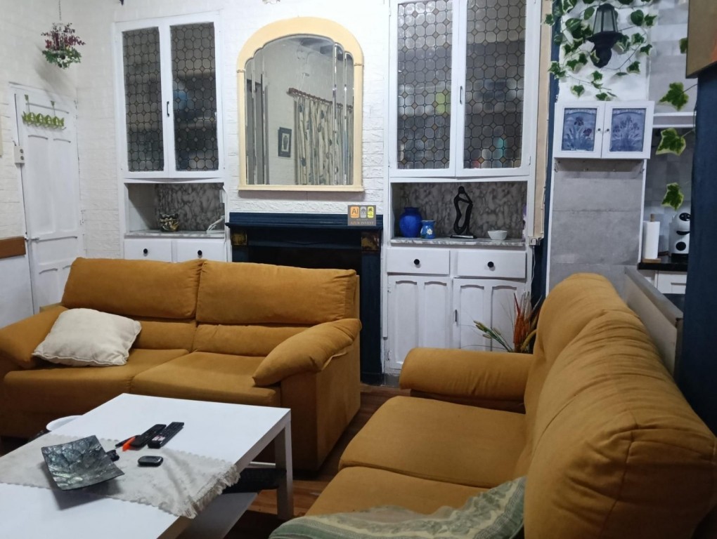 4 Bed, 3 Bath, HouseFor Sale, Callosa d'En Sarrià, Alicante