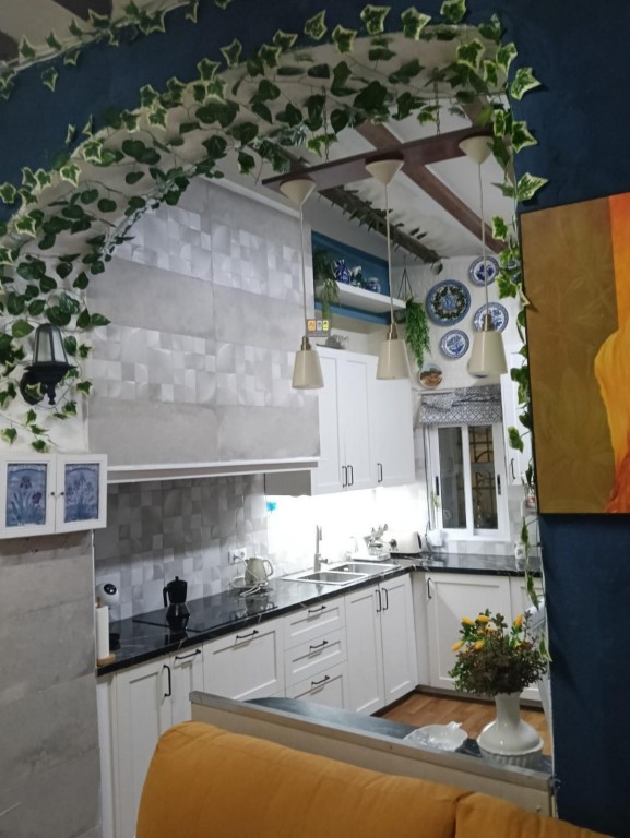 4 Bed, 3 Bath, HouseFor Sale, Callosa d'En Sarrià, Alicante