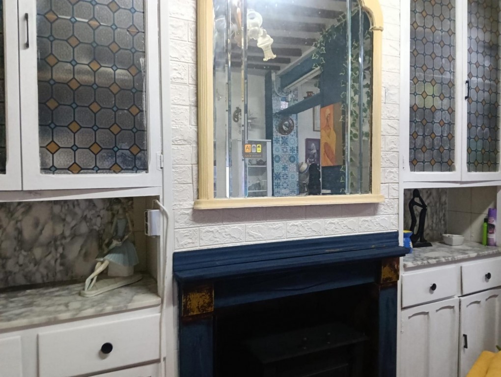 4 Bed, 3 Bath, HouseFor Sale, Callosa d'En Sarrià, Alicante