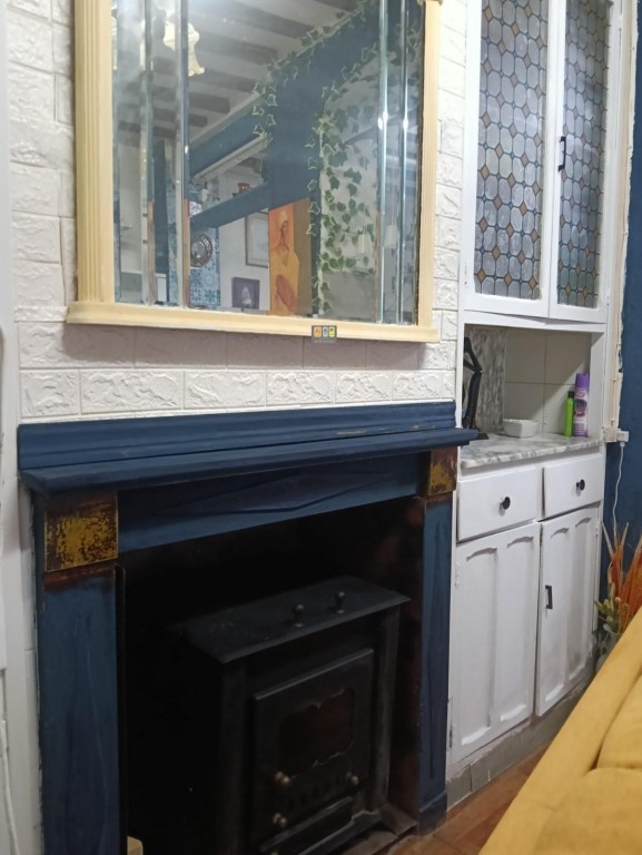 4 Bed, 3 Bath, HouseFor Sale, Callosa d'En Sarrià, Alicante