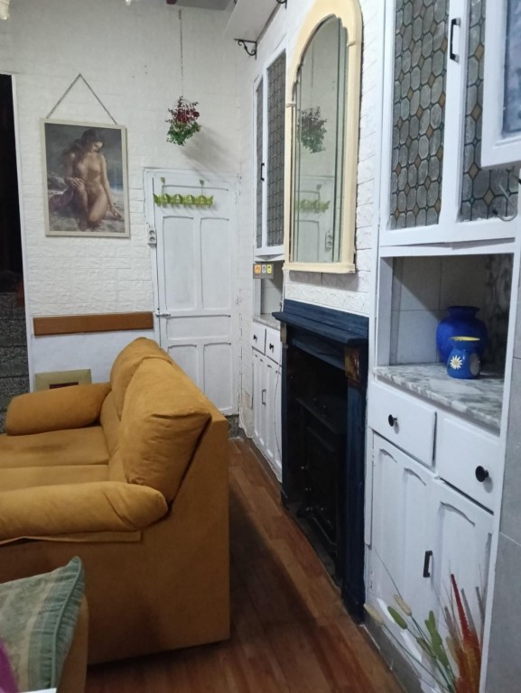 4 Bed, 3 Bath, HouseFor Sale, Callosa d'En Sarrià, Alicante