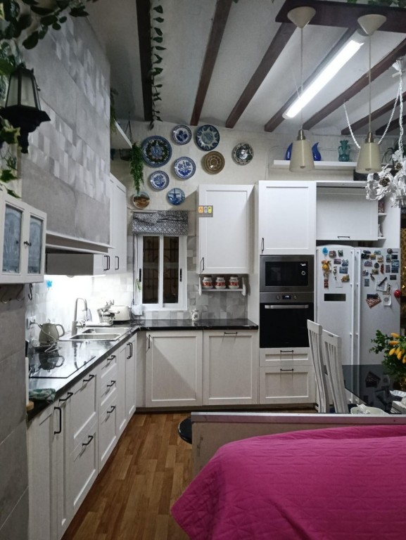 4 Bed, 3 Bath, HouseFor Sale, Callosa d'En Sarrià, Alicante