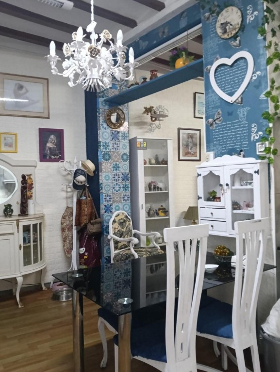 4 Bed, 3 Bath, HouseFor Sale, Callosa d'En Sarrià, Alicante