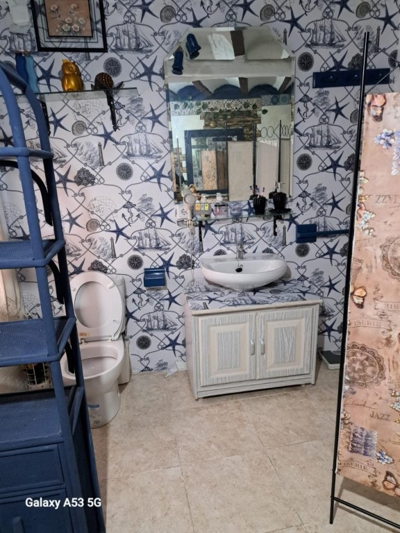 4 Bed, 3 Bath, HouseFor Sale, Callosa d'En Sarrià, Alicante