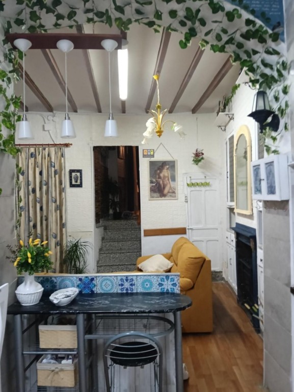 4 Bed, 3 Bath, HouseFor Sale, Callosa d'En Sarrià, Alicante