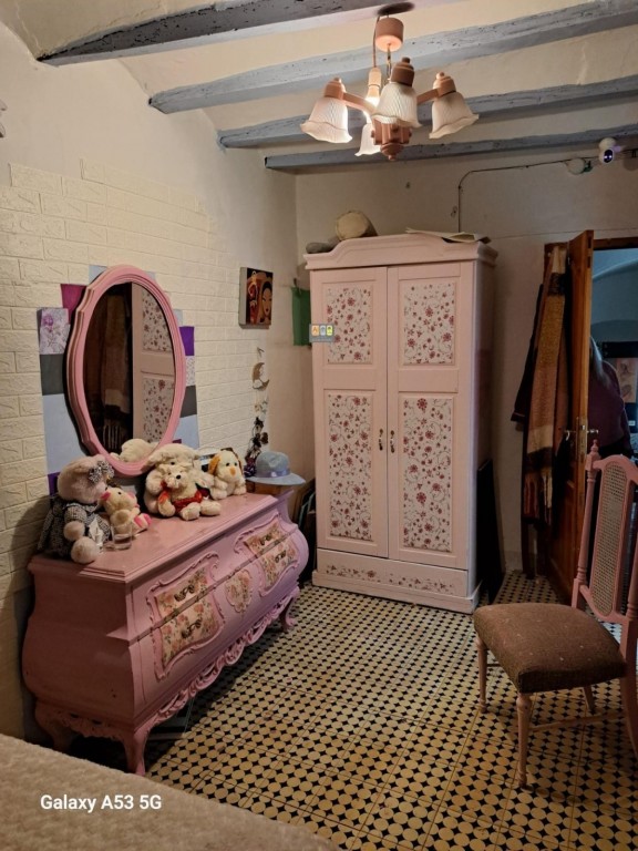 4 Bed, 3 Bath, HouseFor Sale, Callosa d'En Sarrià, Alicante