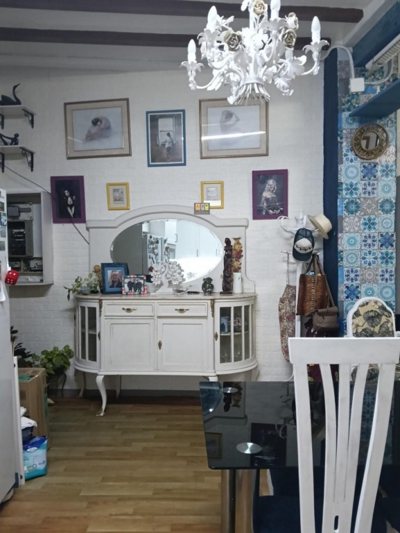 4 Bed, 3 Bath, HouseFor Sale, Callosa d'En Sarrià, Alicante