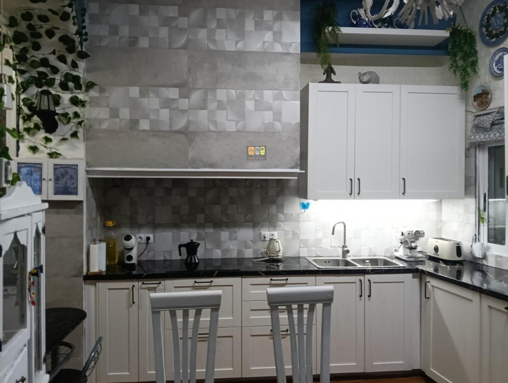 4 Bed, 3 Bath, HouseFor Sale, Callosa d'En Sarrià, Alicante