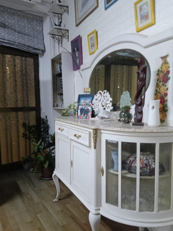 4 Bed, 3 Bath, HouseFor Sale, Callosa d'En Sarrià, Alicante