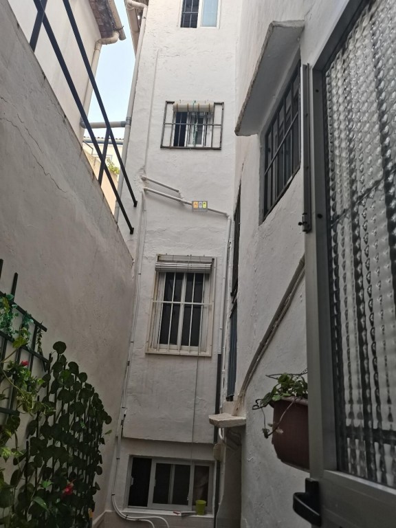 4 Bed, 3 Bath, HouseFor Sale, Callosa d'En Sarrià, Alicante