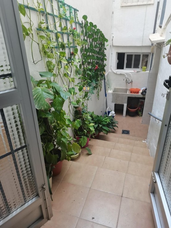 4 Bed, 3 Bath, HouseFor Sale, Callosa d'En Sarrià, Alicante