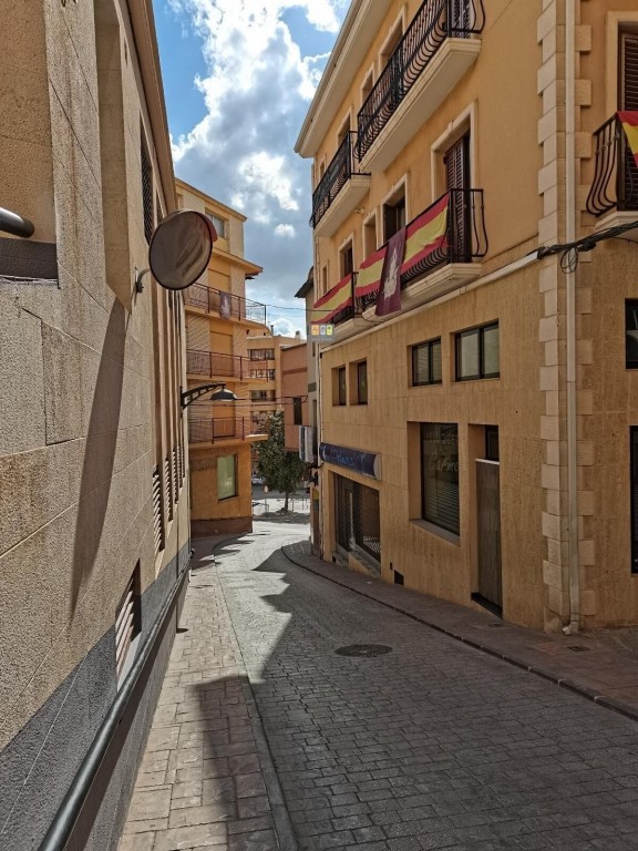 4 Bed, 3 Bath, HouseFor Sale, Callosa d'En Sarrià, Alicante