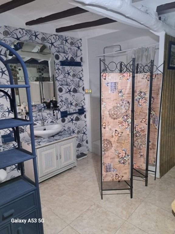 4 Bed, 3 Bath, HouseFor Sale, Callosa d'En Sarrià, Alicante