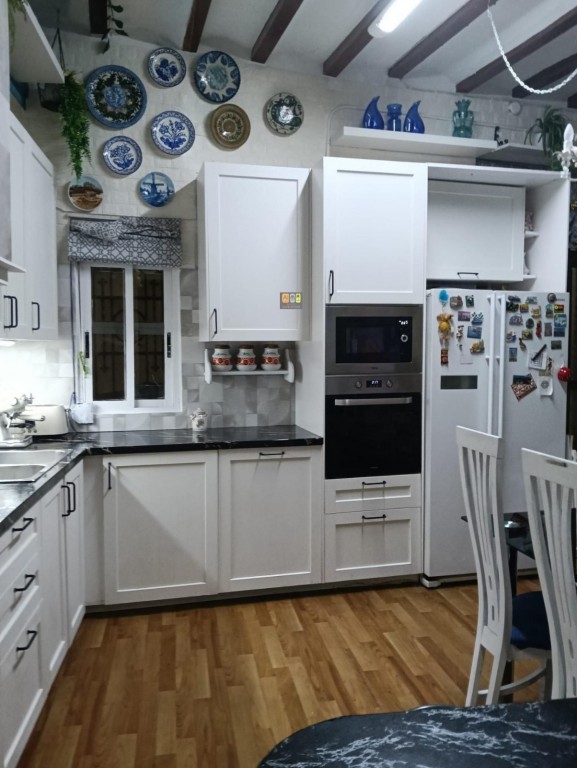 4 Bed, 3 Bath, HouseFor Sale, Callosa d'En Sarrià, Alicante