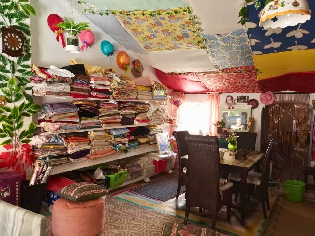 4 Bed, 3 Bath, HouseFor Sale, Callosa d'En Sarrià, Alicante