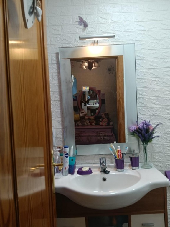 4 Bed, 3 Bath, HouseFor Sale, Callosa d'En Sarrià, Alicante