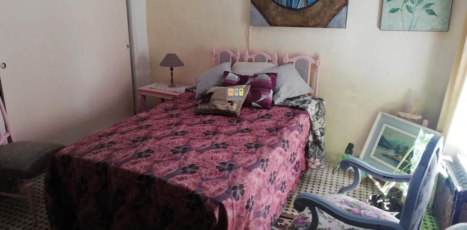 4 Bed, 3 Bath, HouseFor Sale, Callosa d'En Sarrià, Alicante