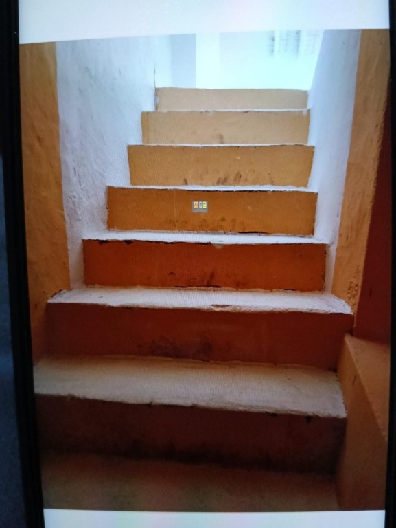 4 Bed, 3 Bath, HouseFor Sale, Callosa d'En Sarrià, Alicante