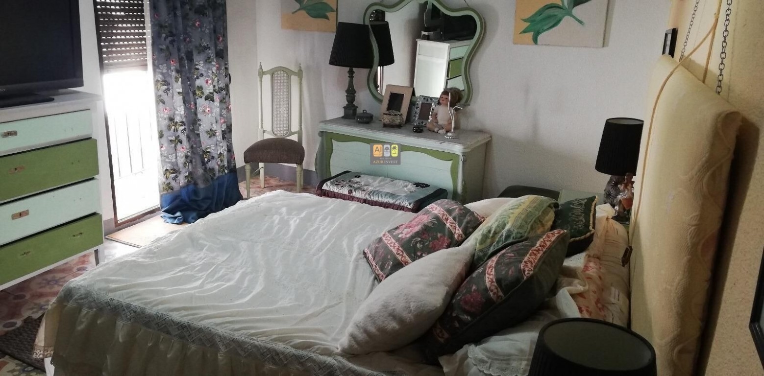 4 Bed, 3 Bath, HouseFor Sale, Callosa d'En Sarrià, Alicante