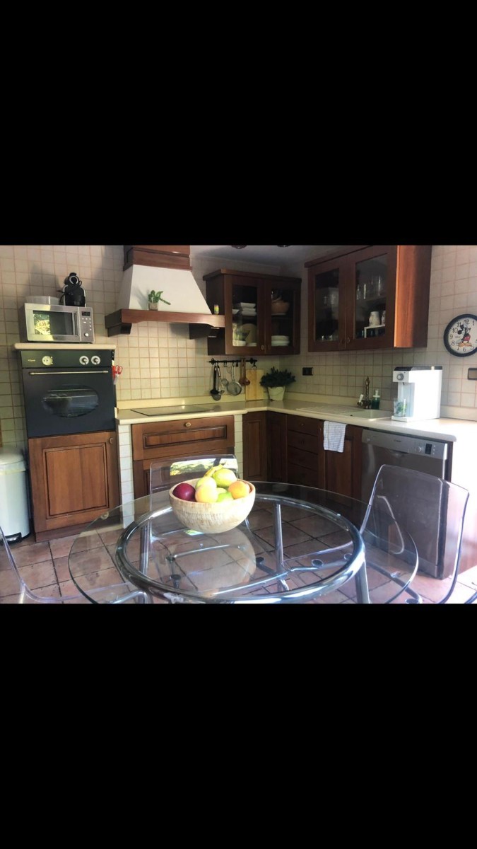 4 Bed, 3 Bath, HouseFor Sale, Elda, Alicante