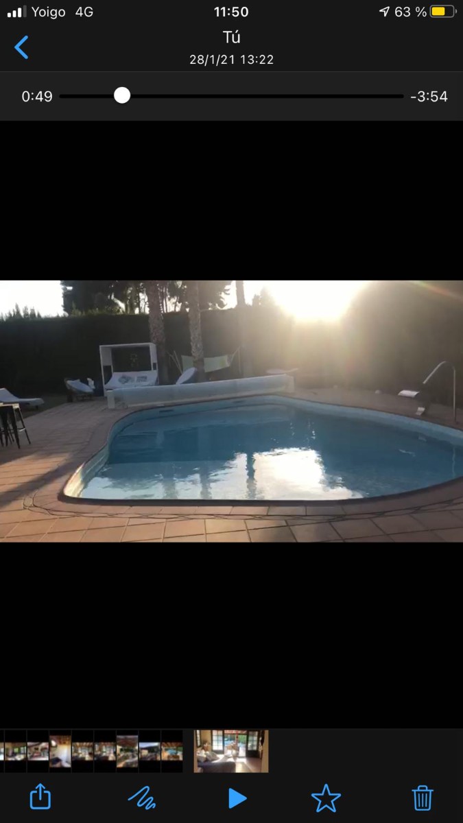 4 Bed, 3 Bath, HouseFor Sale, Elda, Alicante