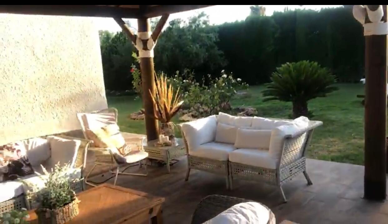 4 Bed, 3 Bath, HouseFor Sale, Elda, Alicante