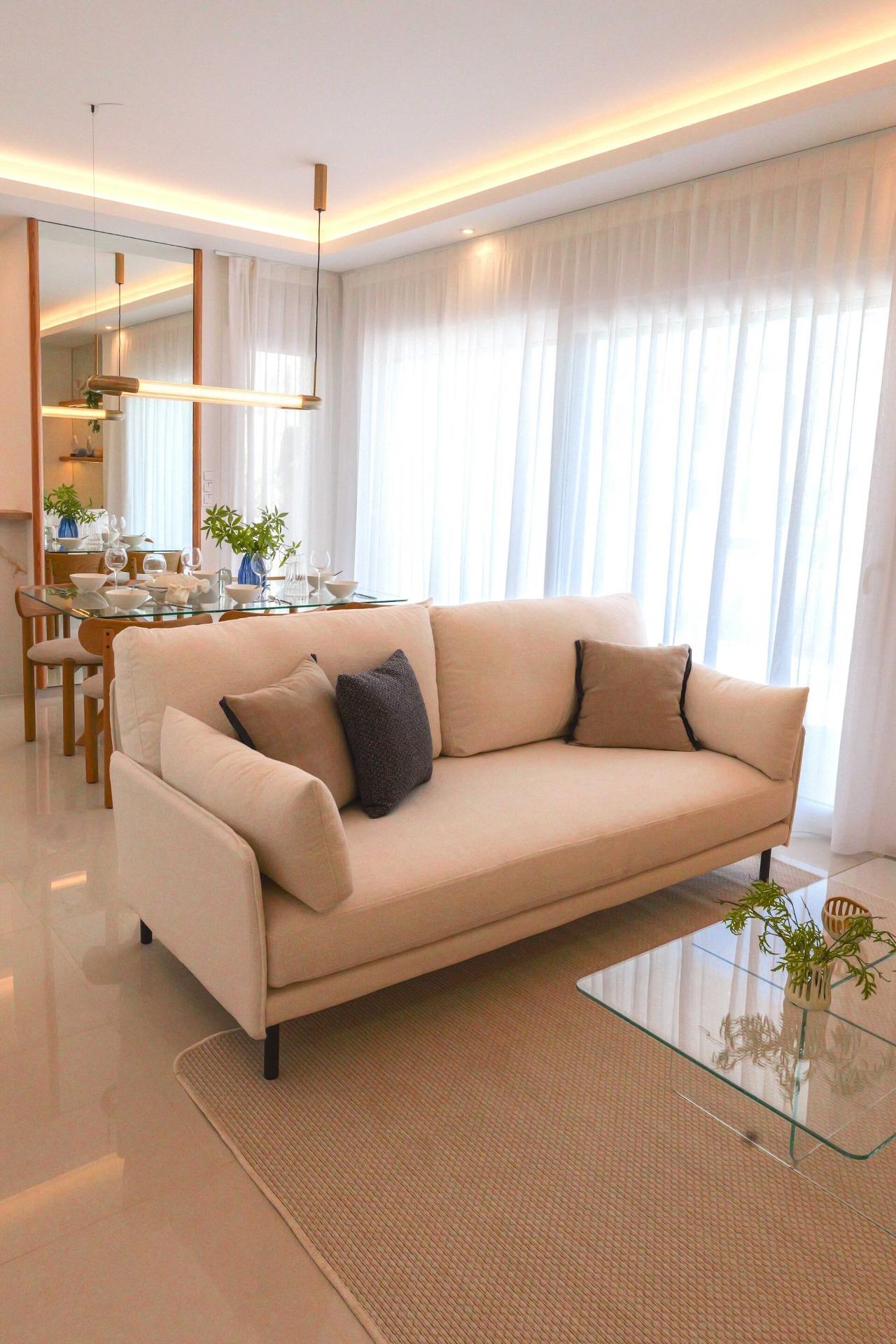 3 Bed, 2 Bath, HouseFor Sale, Rojales, Alicante